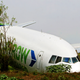 Illustration for article titled The Ten Worst Passenger Planes Still In Service